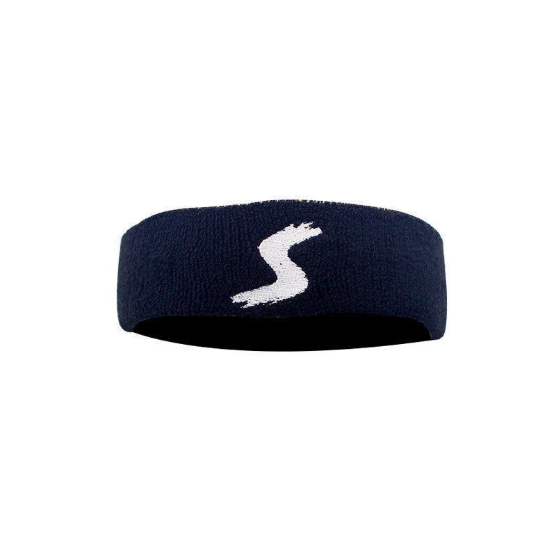 Fitness Headband - BudgetSpender