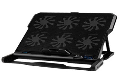 Laptop cooling board - BudgetSpender