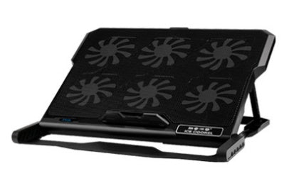 Laptop cooling board - BudgetSpender