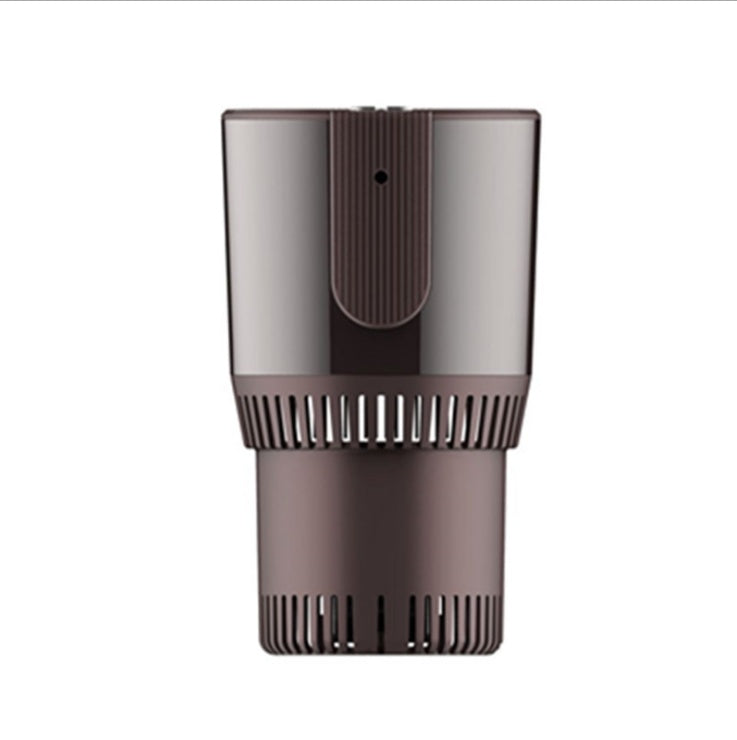 Smart Hot & Cold Cup – Perfect Temperature, Anytime