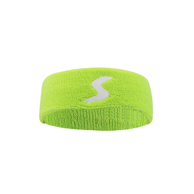Fitness Headband - BudgetSpender