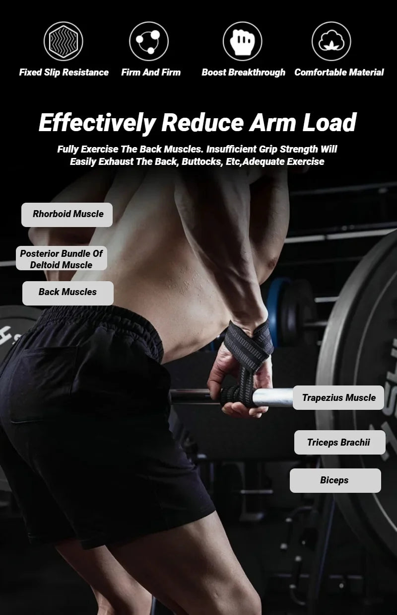 Power Belt Weightlifting Strap – Secure Support for Every Rep - BudgetSpender