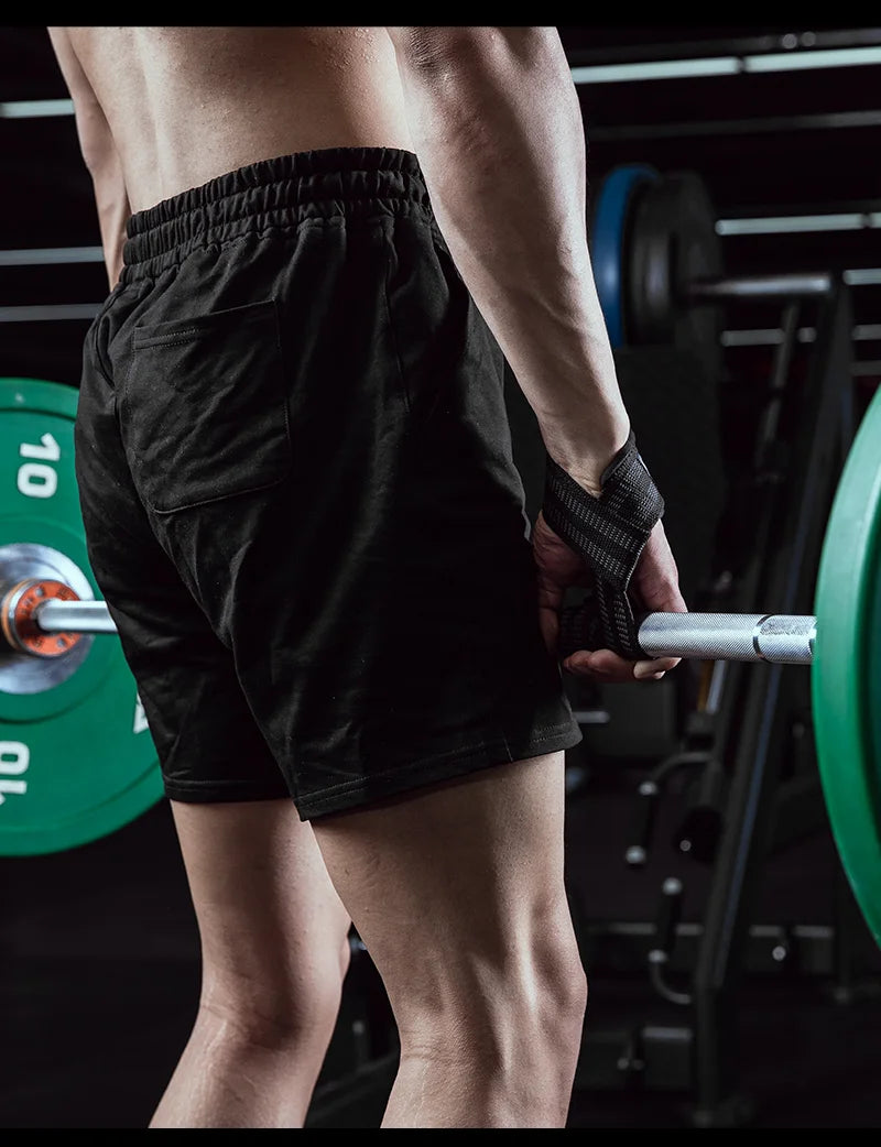 Power Belt Weightlifting Strap – Secure Support for Every Rep - BudgetSpender