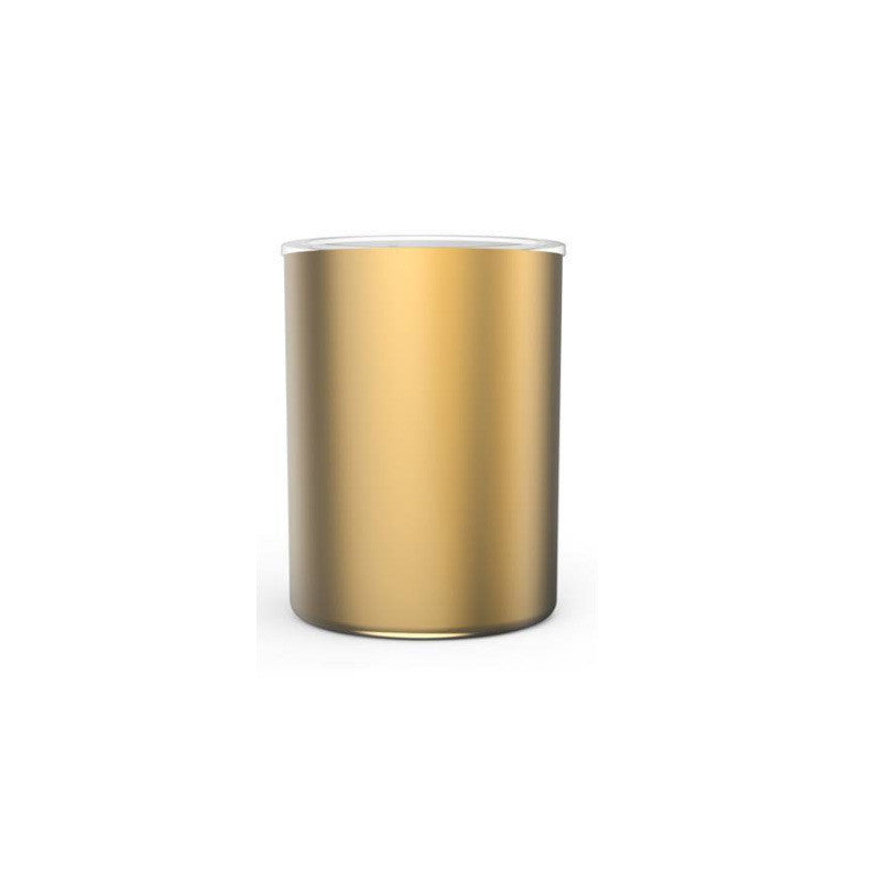 Smart Temperature Control Cup – Keep Drinks Hot or Cold Anytime, Anywhere