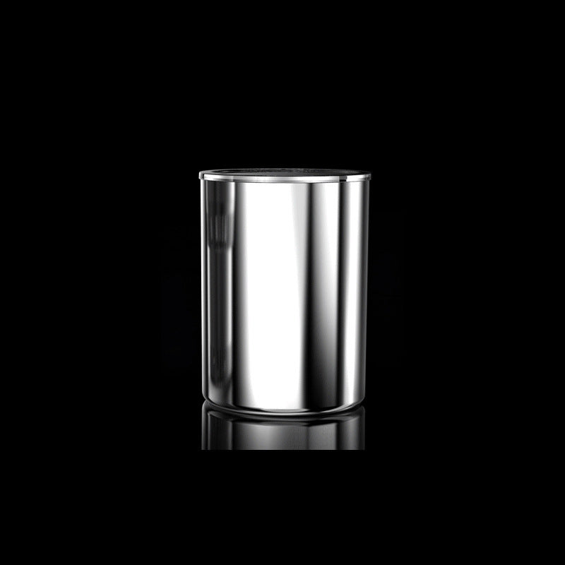 Smart Temperature Control Cup – Keep Drinks Hot or Cold Anytime, Anywhere