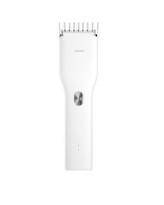 Reflection Hair Clipper – Precision Grooming with Advanced Technology - BudgetSpender