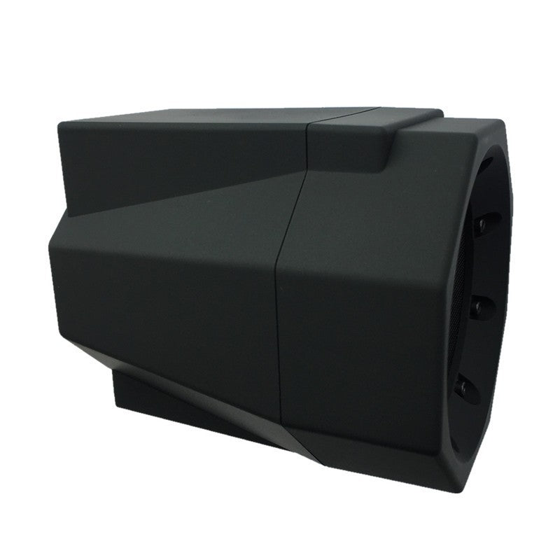 Smart Magnetic Induction Resonance Speaker - BudgetSpender