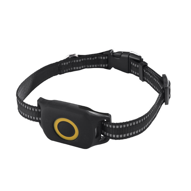 4G GPS Tracker for Kids, Pets & Elderly – Real-Time Location, SOS Call, Health Monitor & Medication Reminder - BudgetSpender
