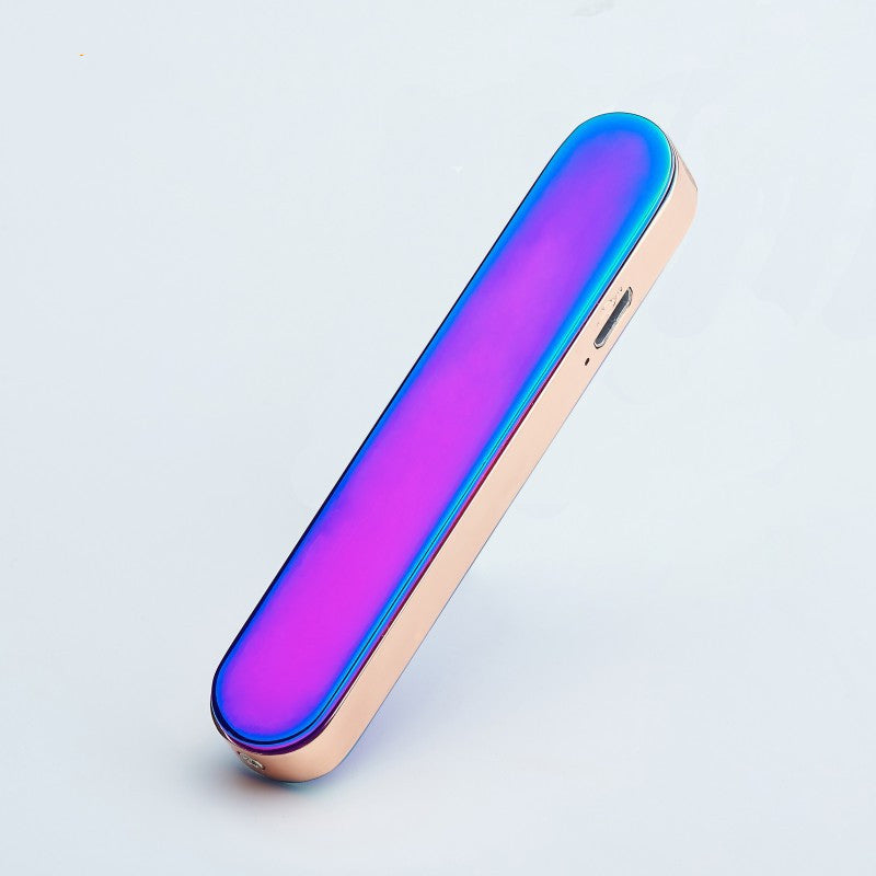 Electronic cigarette lighter - BudgetSpender