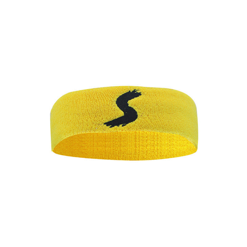 Fitness Headband - BudgetSpender