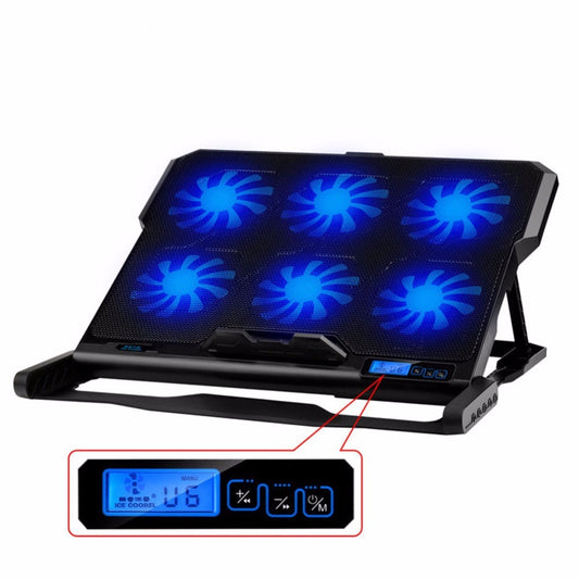 Laptop cooling board - BudgetSpender