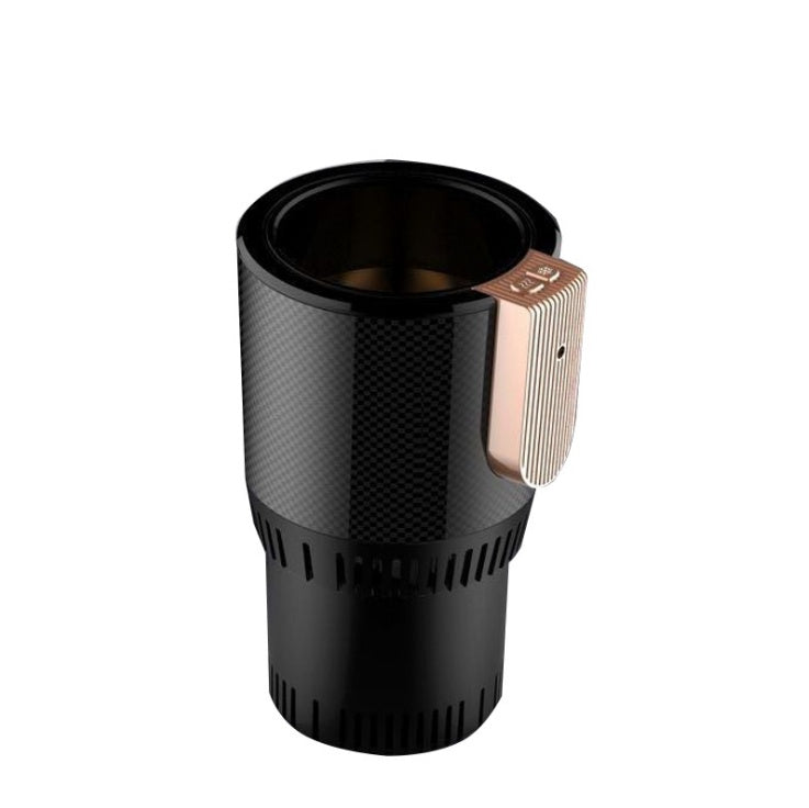 Smart Hot & Cold Cup – Perfect Temperature, Anytime