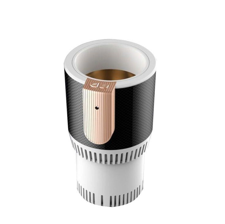 Smart Hot & Cold Cup – Perfect Temperature, Anytime
