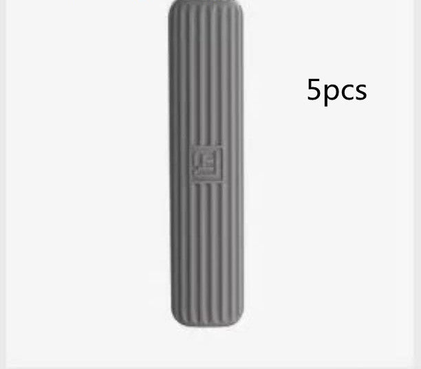 Mini Sponge Squeeze Mop for Floor & Surface Cleaning - BudgetSpender