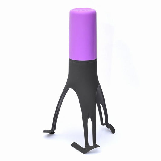 Automatic Sauce Stirrer – Hands-Free Stirring Tool