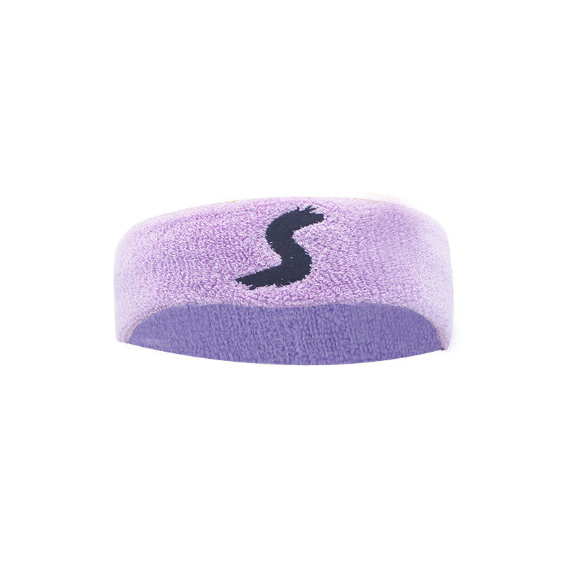 Fitness Headband - BudgetSpender