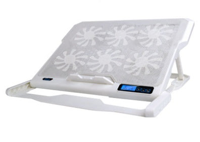 Laptop cooling board - BudgetSpender