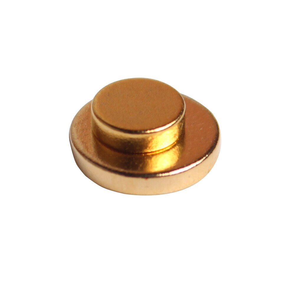 Quit Smoking Magnet – A Natural Way to Break Free - BudgetSpender