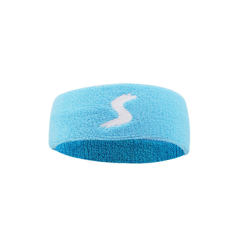 Fitness Headband - BudgetSpender
