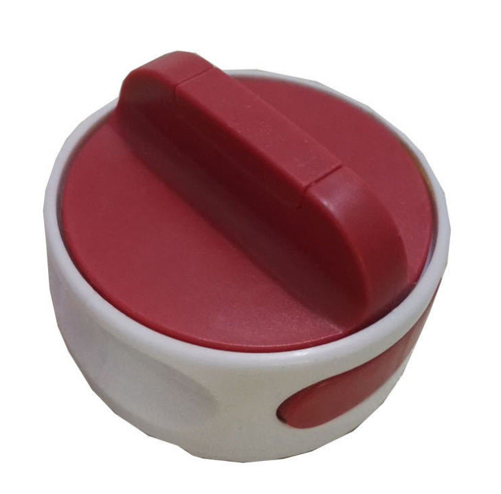 Labor-Saving Lid Opener - BudgetSpender
