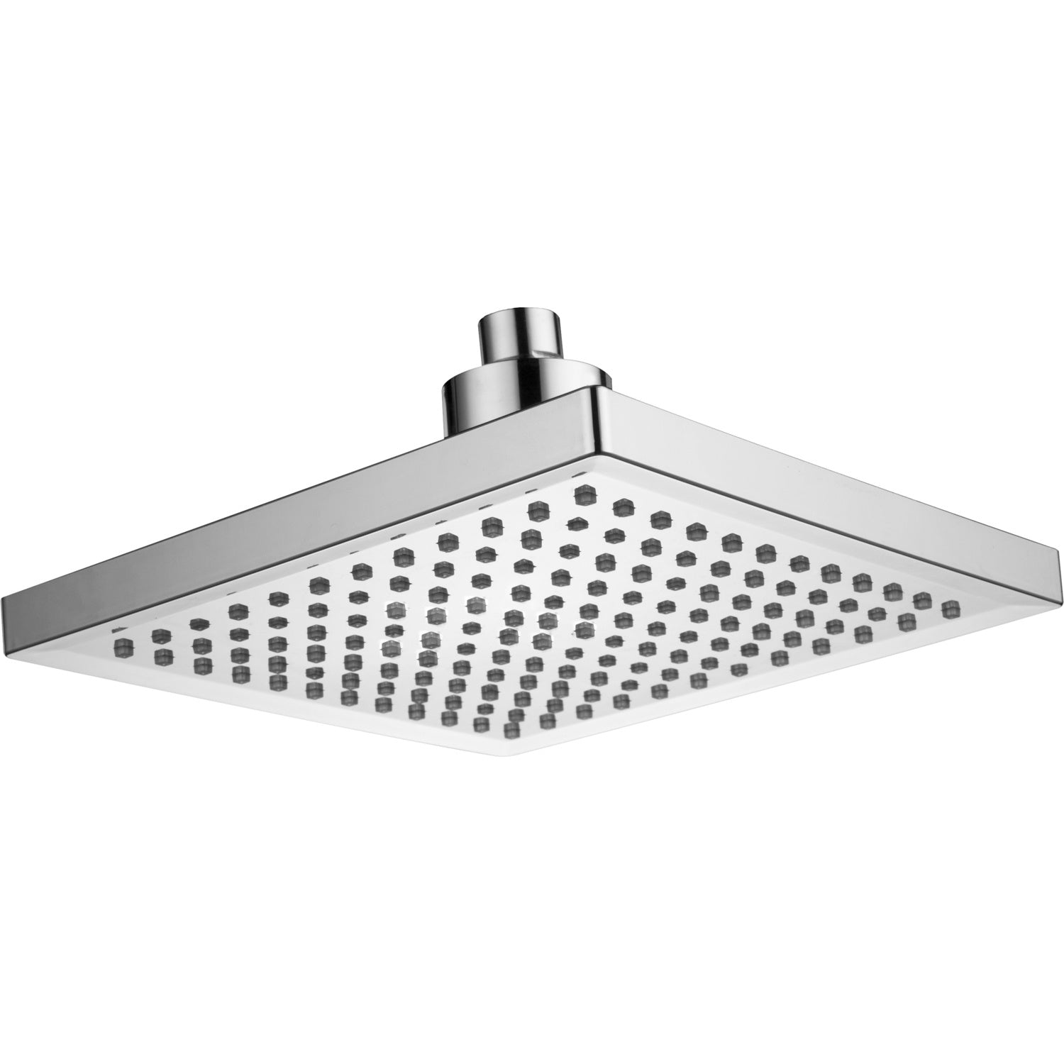 Luminous Color-Changing Shower Head - Transform Your Shower Experience - BudgetSpender