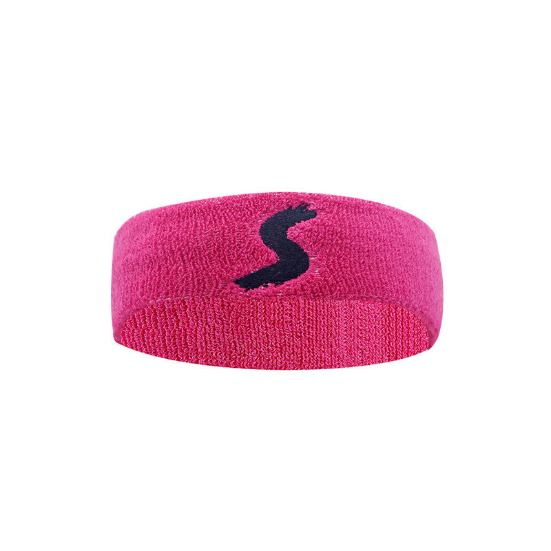 Fitness Headband - BudgetSpender