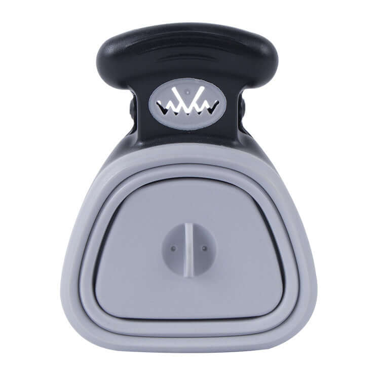 Dog Waste Scooper – Easy, Clean, and Convenient Cleanup