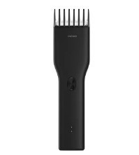 Reflection Hair Clipper – Precision Grooming with Advanced Technology - BudgetSpender
