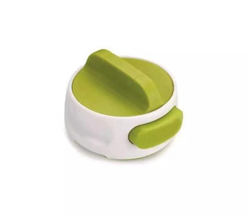 Labor-Saving Lid Opener - BudgetSpender