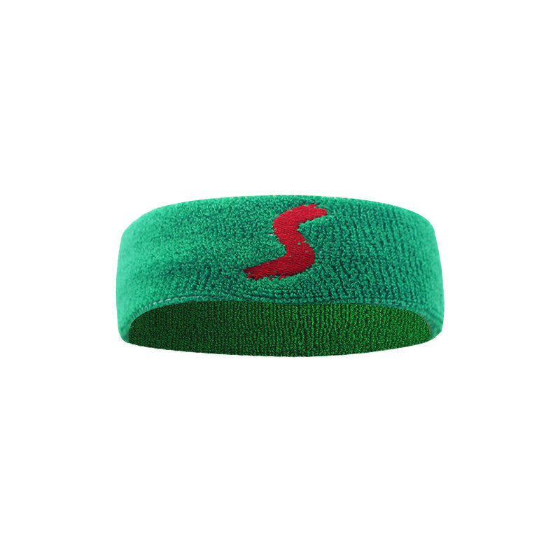 Fitness Headband - BudgetSpender