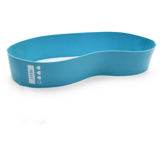 Resistance Bands Set for Yoga and Pilates - BudgetSpender