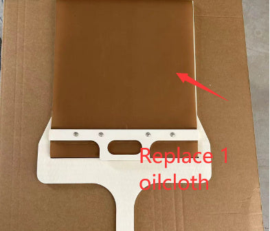 3-Sizes Sliding Pizza Peel Shovel with Wooden Handle – Pizza Transfer and Storage Board for Easy Handling - BudgetSpender