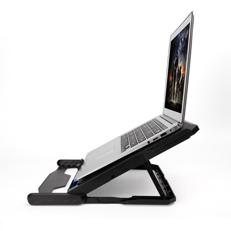 Laptop cooling board - BudgetSpender
