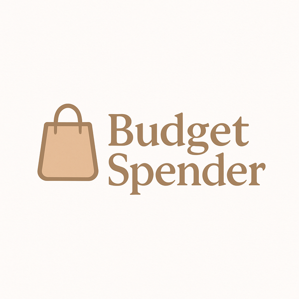 BudgetSpender