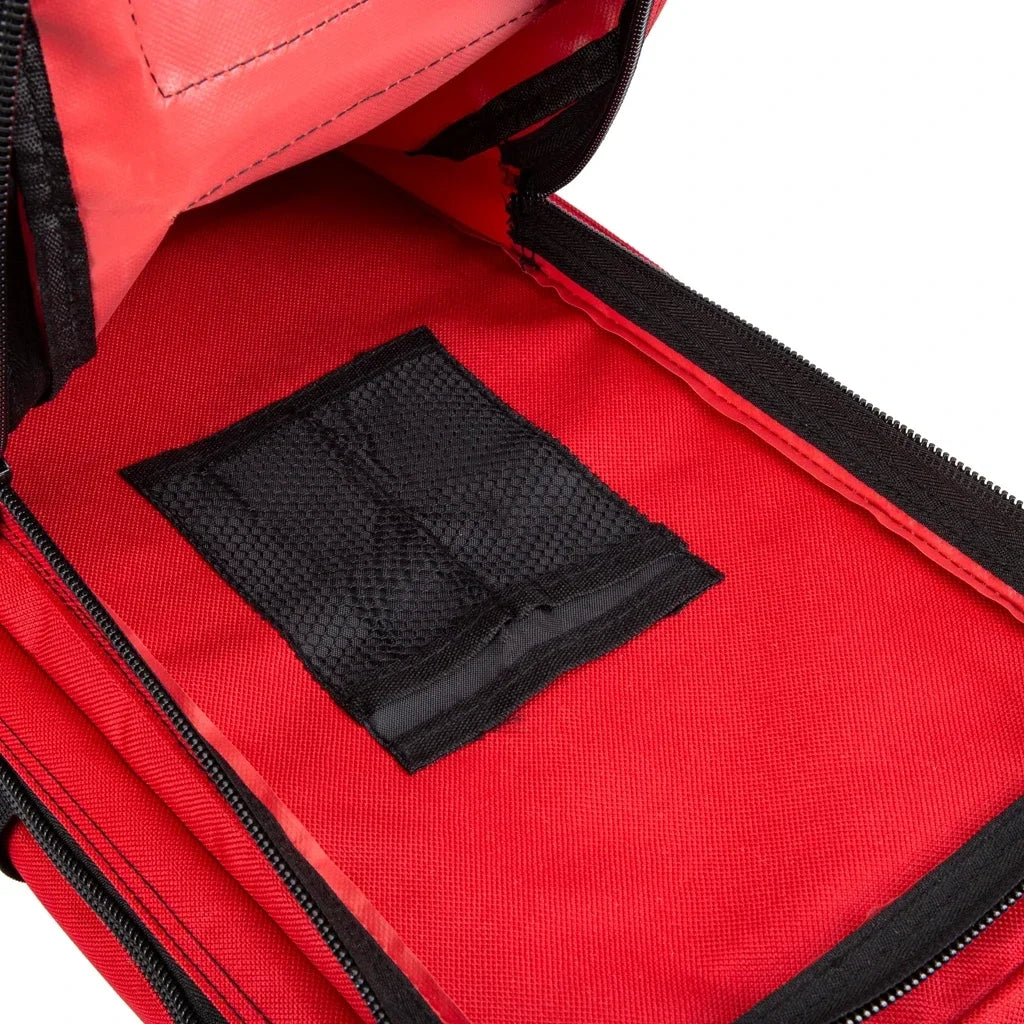 30L Outdoor Backpack First Aid and Travelling Bag - BudgetSpender