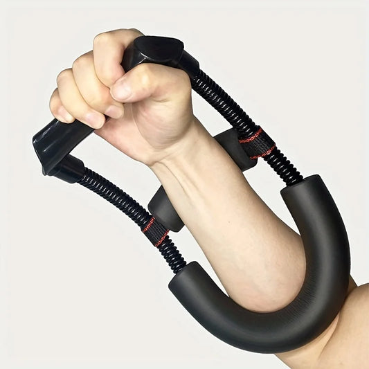 Wrist Strength Trainer – Boost Power & Endurance Anywhere - BudgetSpender