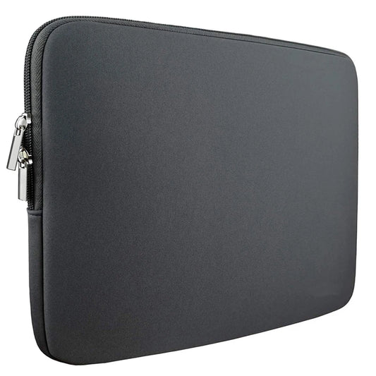 Laptop Sleeve for Xiaomi, Lenovo, Dell, MacBook – Stylish & Protective Case - BudgetSpender