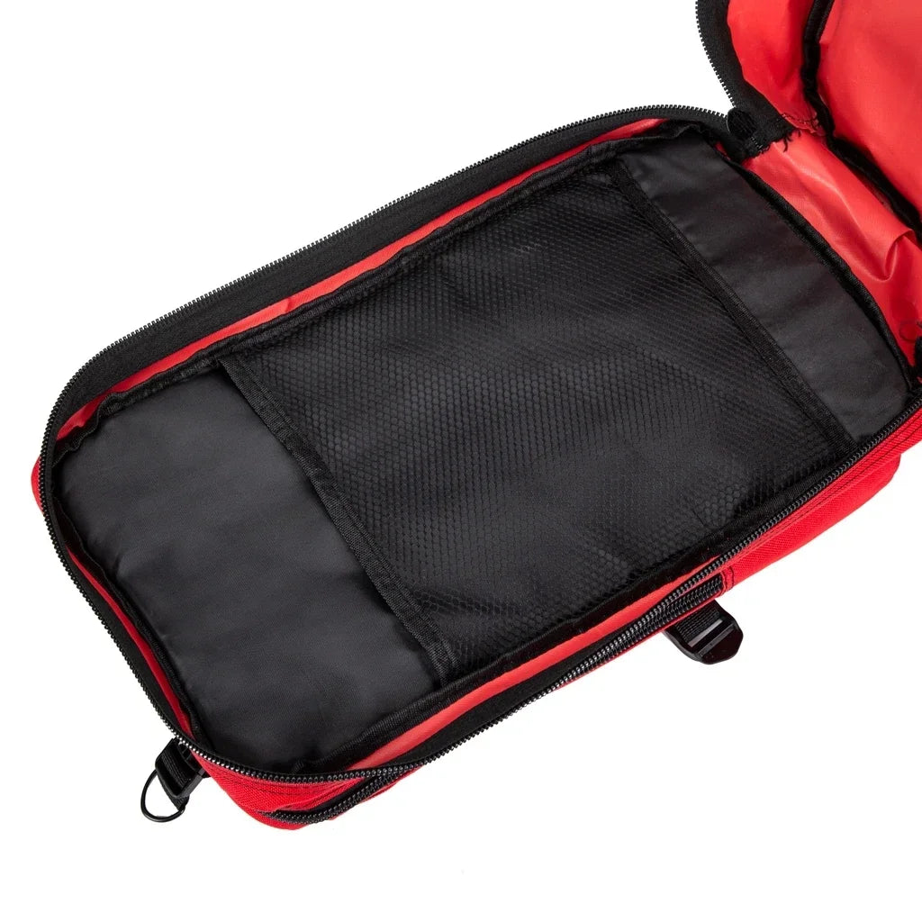 30L Outdoor Backpack First Aid and Travelling Bag - BudgetSpender