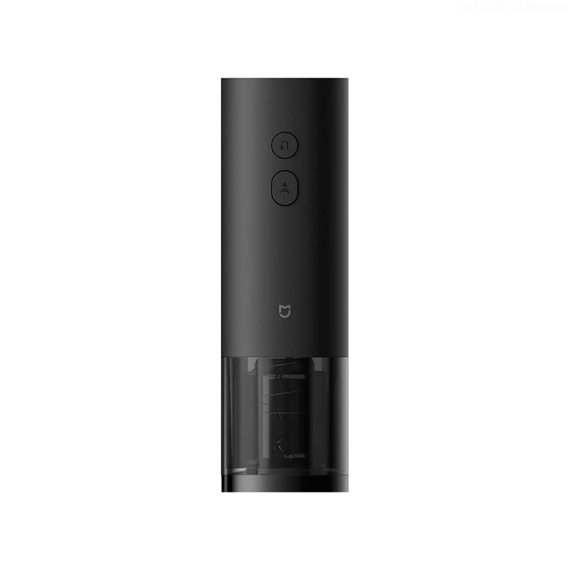 Xiaomi MIJIA Electric Wine Opener - BudgetSpender