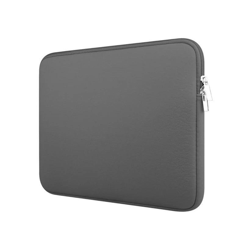 Laptop Sleeve for Xiaomi, Lenovo, Dell, MacBook – Stylish & Protective Case - BudgetSpender