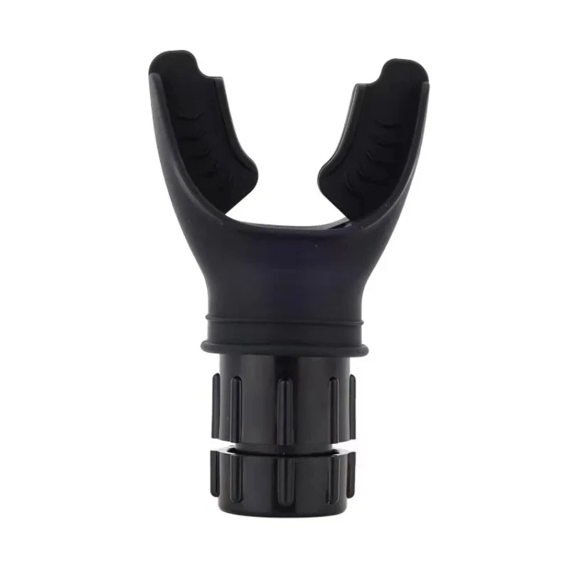 Portable Breathing Trainer – Strengthen Lungs & Improve Cardiovascular Health - BudgetSpender