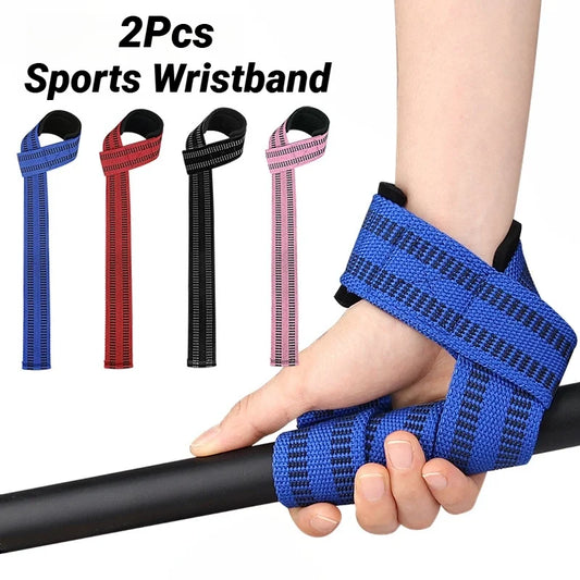 Power Belt Weightlifting Strap – Secure Support for Every Rep - BudgetSpender