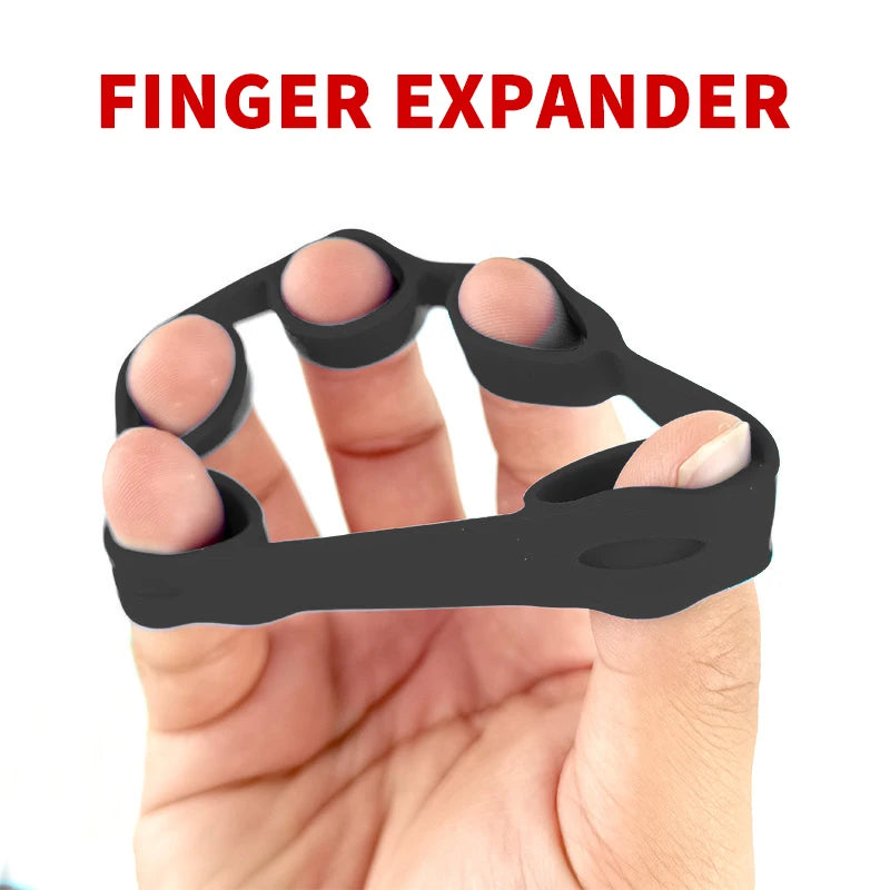 Wrist Strength Trainer – Boost Power & Endurance Anywhere - BudgetSpender