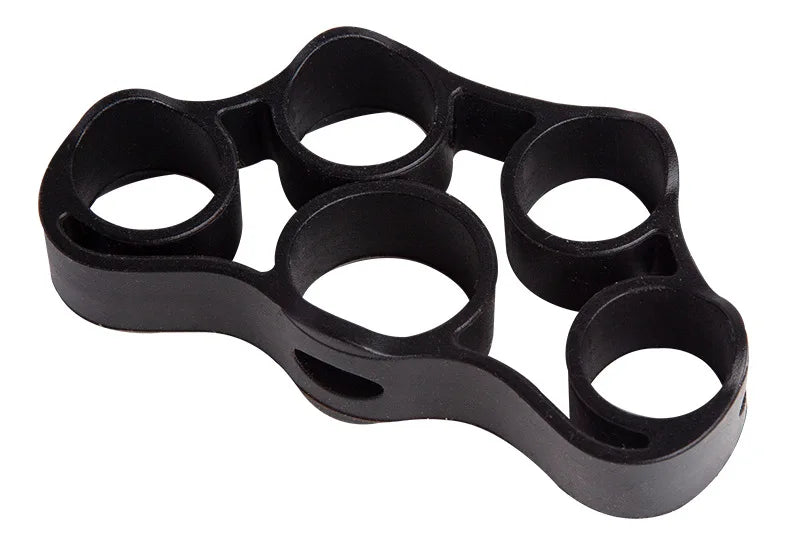 Wrist Strength Trainer – Boost Power & Endurance Anywhere - BudgetSpender