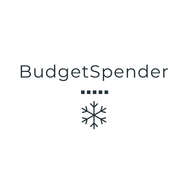 BudgetSpender