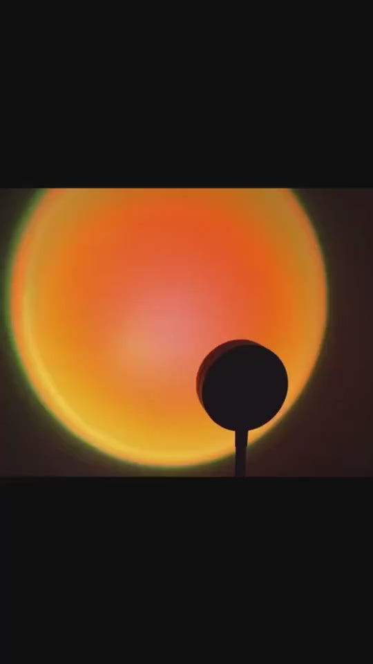 1.mp4